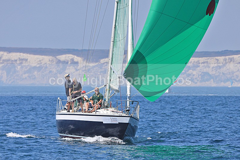 180707 VIGILANT GBR3857 1Y3A0306 - 180707 VIGILANT GBR3857