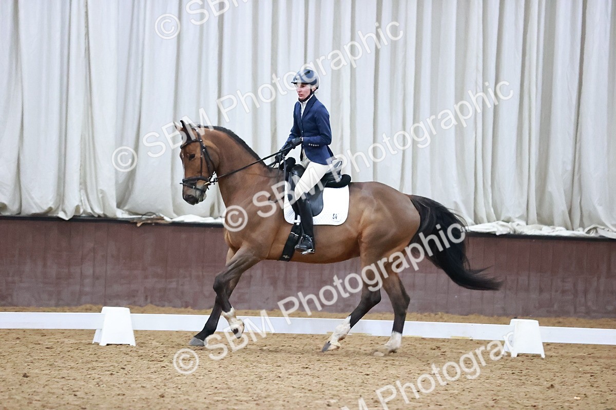 SBM_001579 - Class 6 - Prelim 4