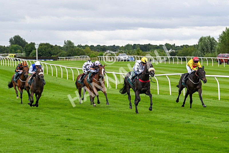 100724-Race 2-J Street-4746 - Race 2