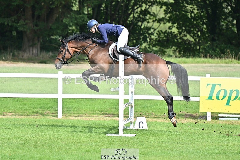 230910-123359-11977 - Cls 26 Snr 1.05m Grand Prix