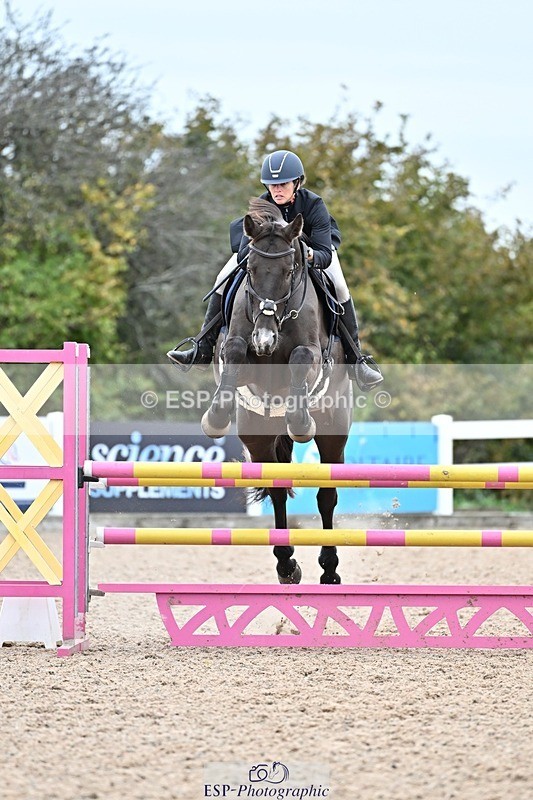 251015-122158-00356 - Cls 3 Snr 1.05m Open