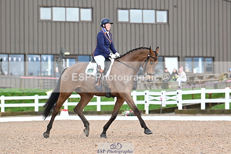 240218A-103519-06173 - 128