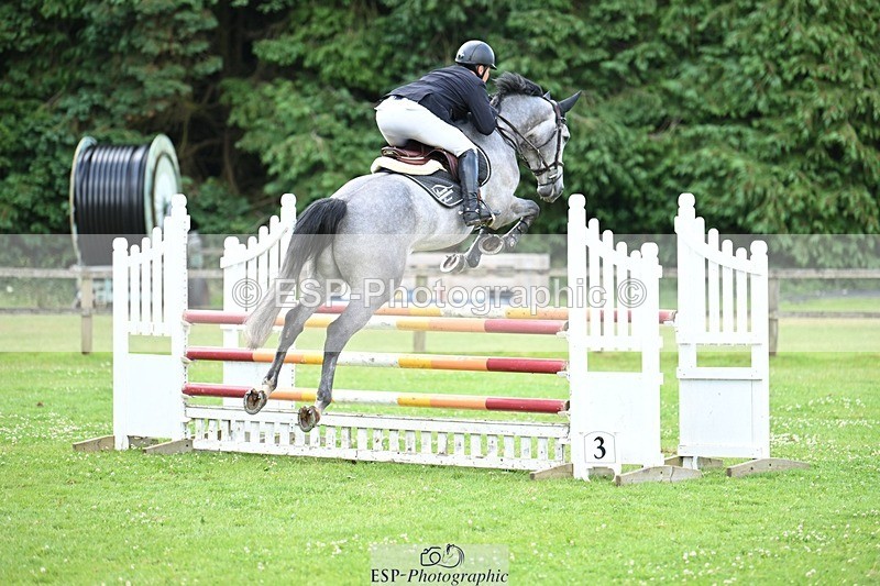 240706-104728-14257 - Cls 31, 5 yr old Qualifier