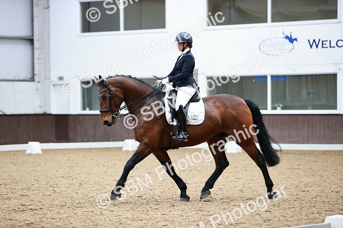 SBM_002700 - Class 13 - M4