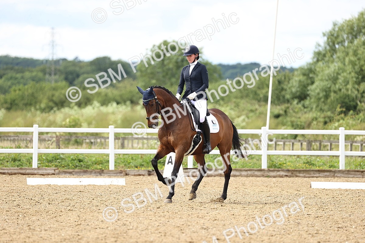 SBM_001447 - Class 7 - E4