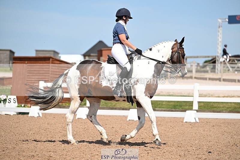 250620-150201-04259 - BD Cls 10 - Medium 5, Start to 15.20pm