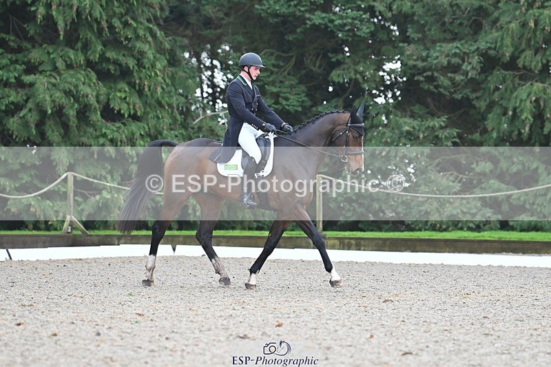 231019-105335-01991 - 104-MIH.CANDY.ALLSTAR-Ollie.Martin-DR