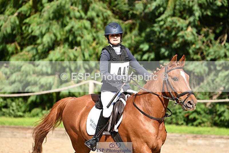 240824X-160344-29861 - 80cm Round 2 15.30 to 16.50