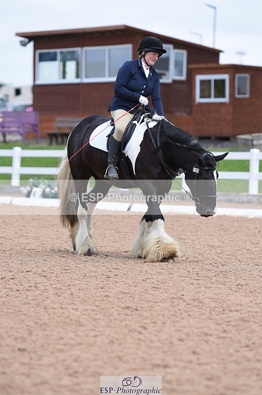 230701A-141010-06438 - Cls 5 Prelim 2