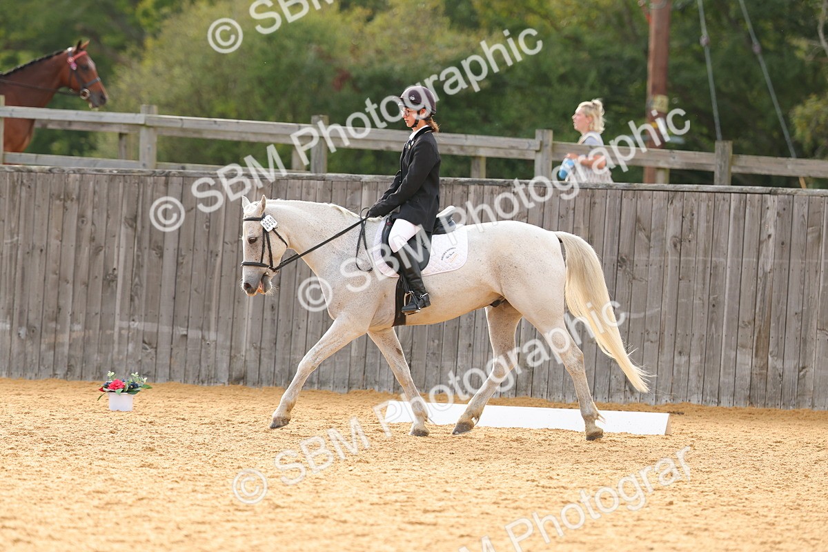 SBM_51276 - D12 - Small Tour Championship - Prelim 18