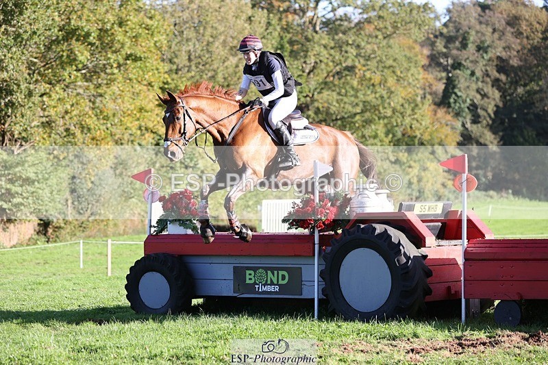 241026-152332-14497 - 591-Zennor.Harvey-GOODFELLA.GIO