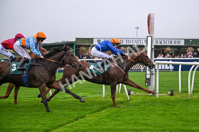 181025-Race 1-Bollin Neil-0168 - Race 1