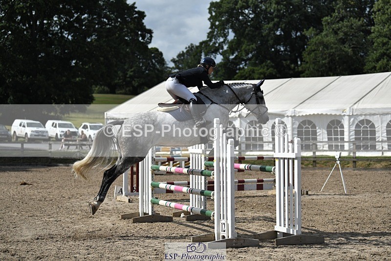 230706-163222-04206 - Cls 11 1.05m Open