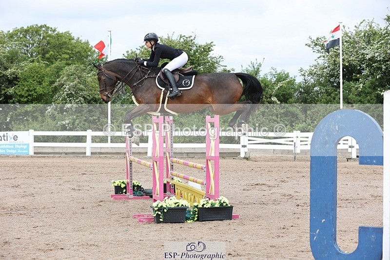 250508-091830-00107 - Cls 6 Snr British Novice and 90cm Open