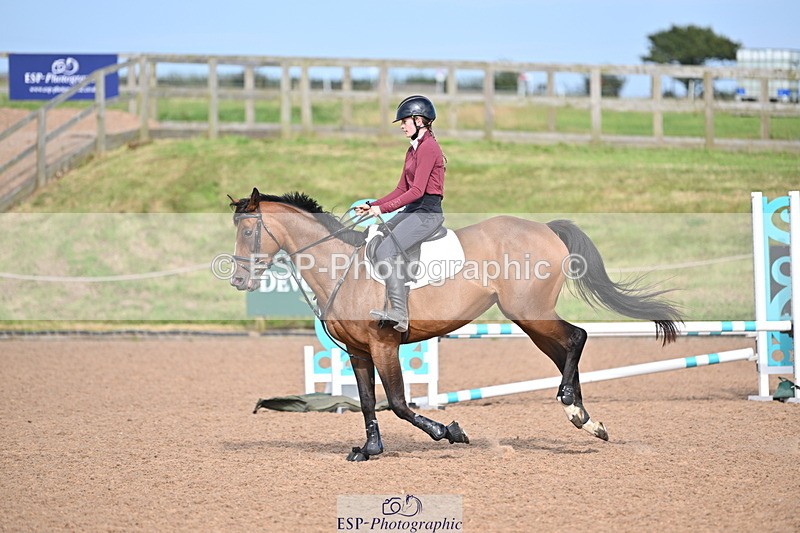 240827A-163144-00474 - Cls 3a 3b & 4 70cm