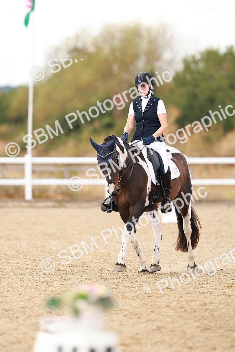 SBM_018696 - Class 9 - N5 Bronze 11.57.13.07