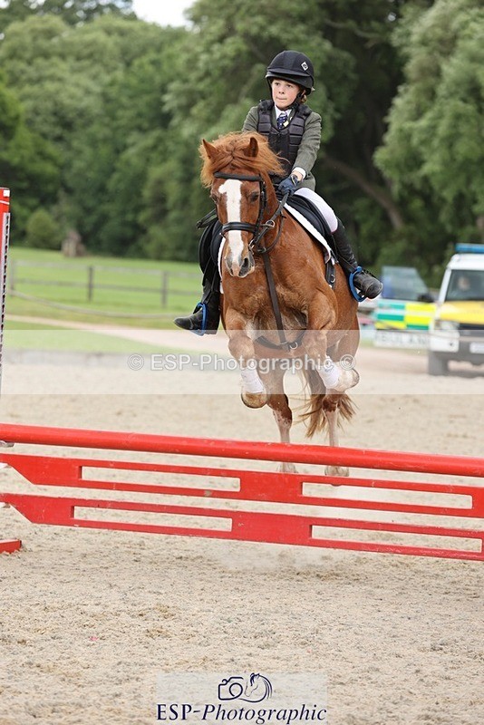 240616-133632-04292 - 70cm 12.30 to End