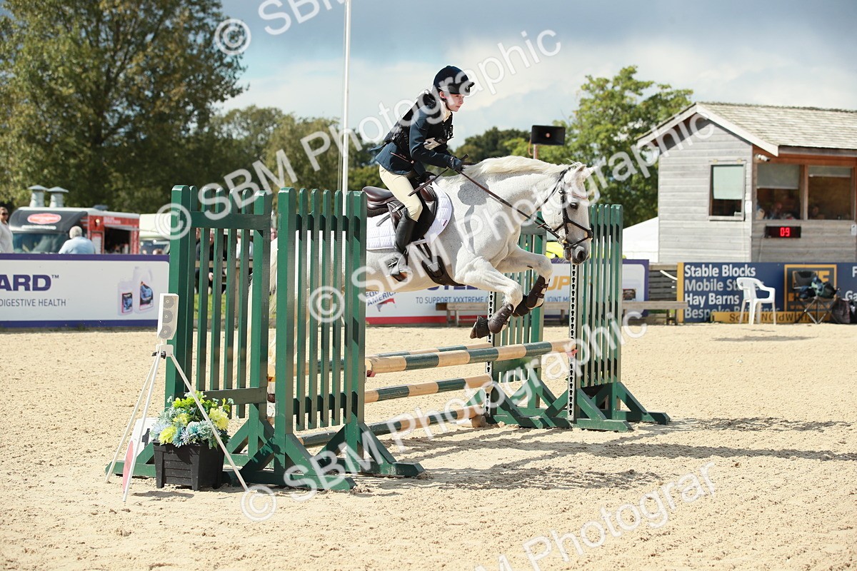 SBM_08180 - J30 Senior 70cm Championship