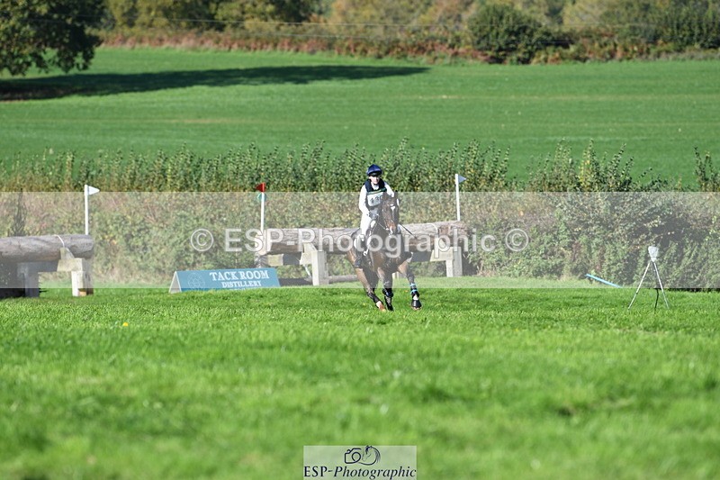 251024A-122151-09285 - B-130-Florence.Drewitt