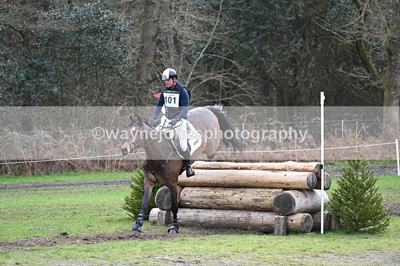 WJ7_4287 - Time 12:40 to 13:00