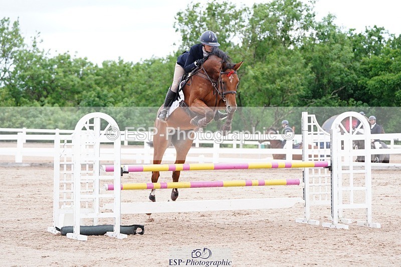 250525-103618-09133 - Cls 32 A&B Snr Brit Nov & 90cm Open