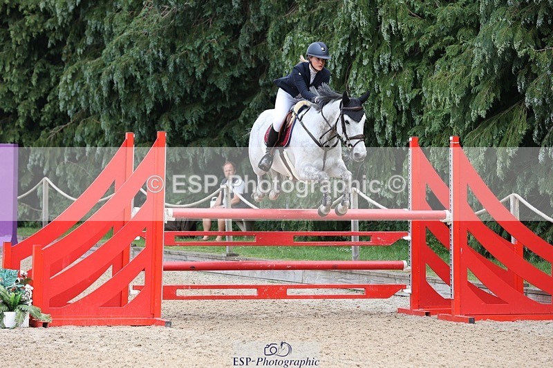 230617-111713-02395 - Cls 08b 1.20m Open H-Cap