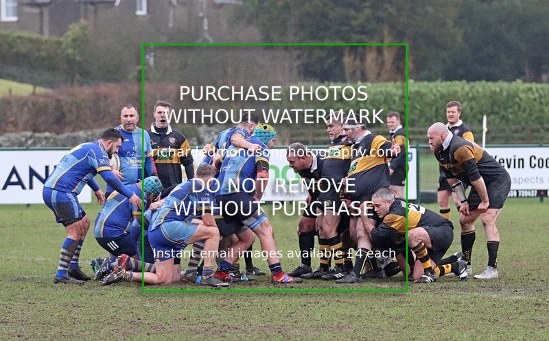 IMG_4891 - Social Rugby