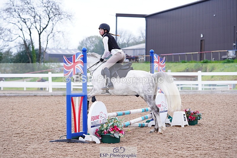 240505A-083532-03897 - Cls 11 Clear Round 50cm