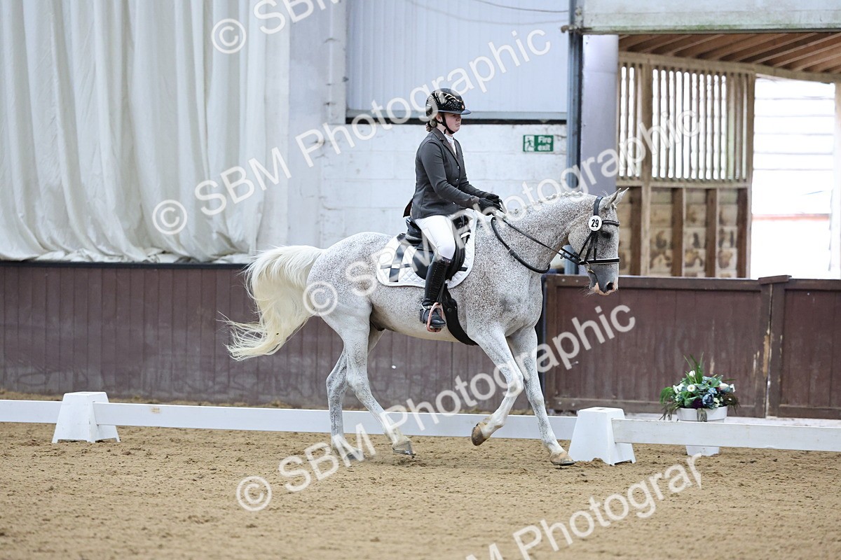 SBM_000774 - Class 5a - Prelim 5 -  8.28-9.31