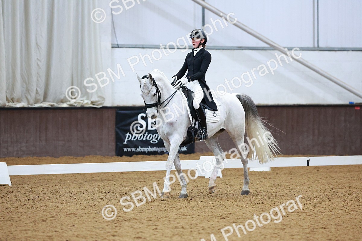 SBM_004677 - Class 17-19- FEI PSG-FEI INT