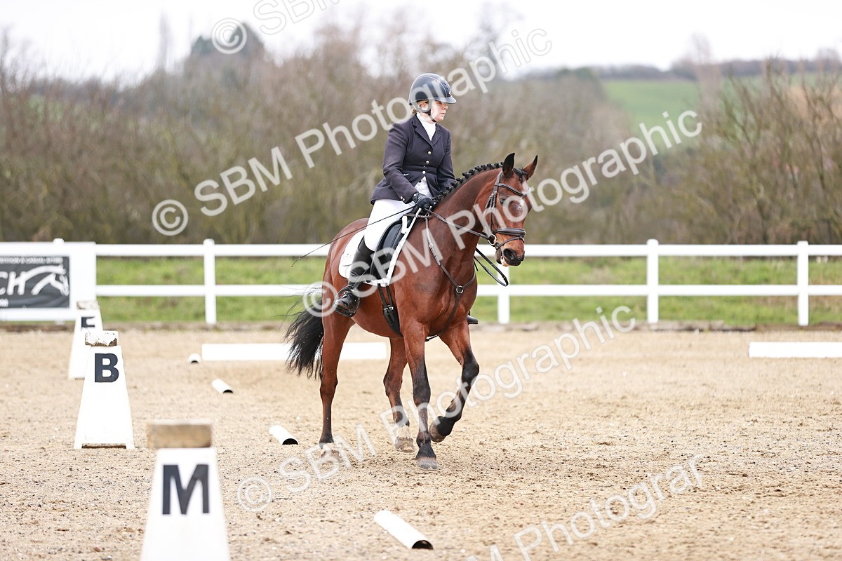 SBM_005280 - Elementary 1