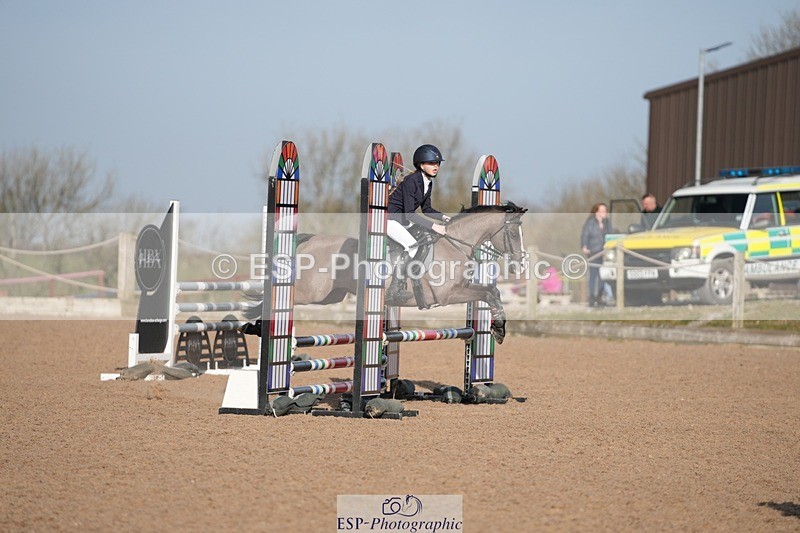 250308-093229-00017 - Cls 3 Pony Intro 70cm