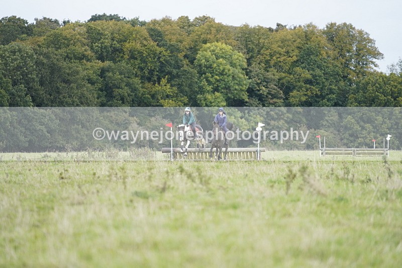 _DSC5435 - Time at Photographer 09:16 to 09:37