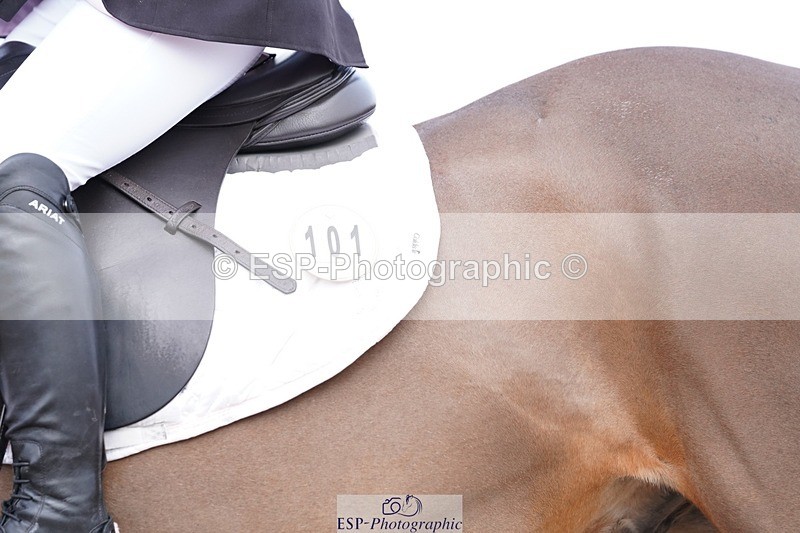 250322-085420-00001 - DR Intro 1 Test