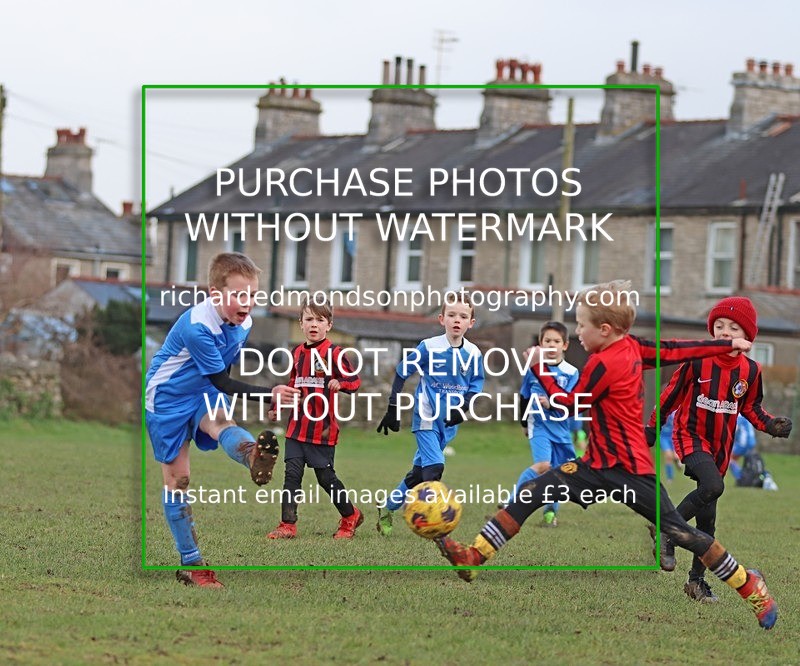 IMG_3387 - Wattsfield U7 v Heathwaite U7 (29/1/22)