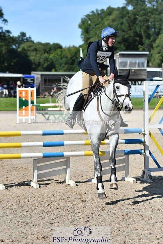 240728-164618-08195 - PC100, Round 2