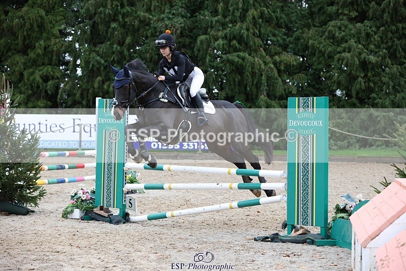 231118-142656-02277 - Cls 3 90cm