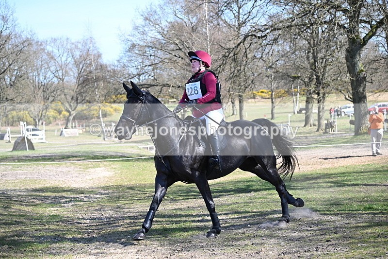 WJ6_3371 - Time 12:19 to 12:35