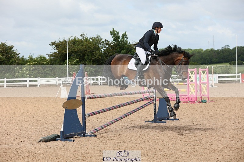 250528-110659-00361 - Cls 2 Discovery and 1m Open