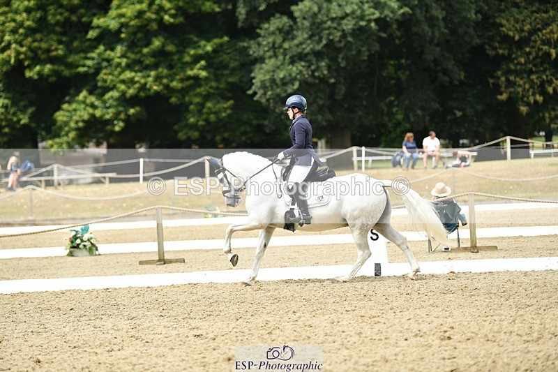 250718A-120809-01346 - 062-Emma.Lomas-Hillgarth.Bombay.Saphire