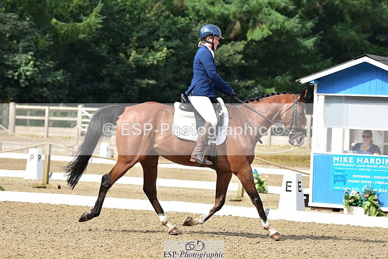 250719A-101550-03602 - 085-Emma.Hall-Monbeg.Protector