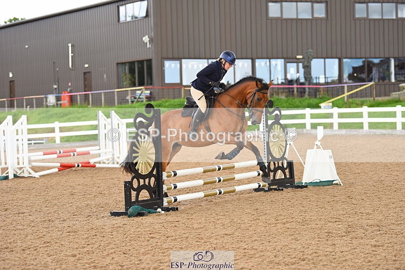 230815A-163428-00178 - 70cm