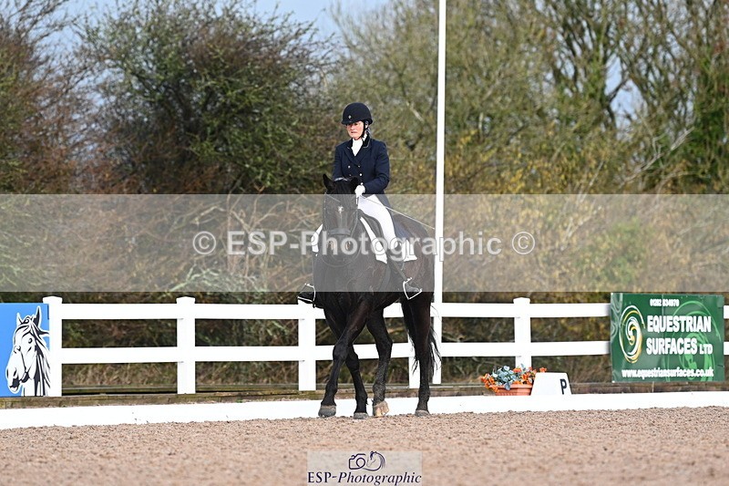 240218A-093012-05128 - 181-sue.langley-S-Cal8