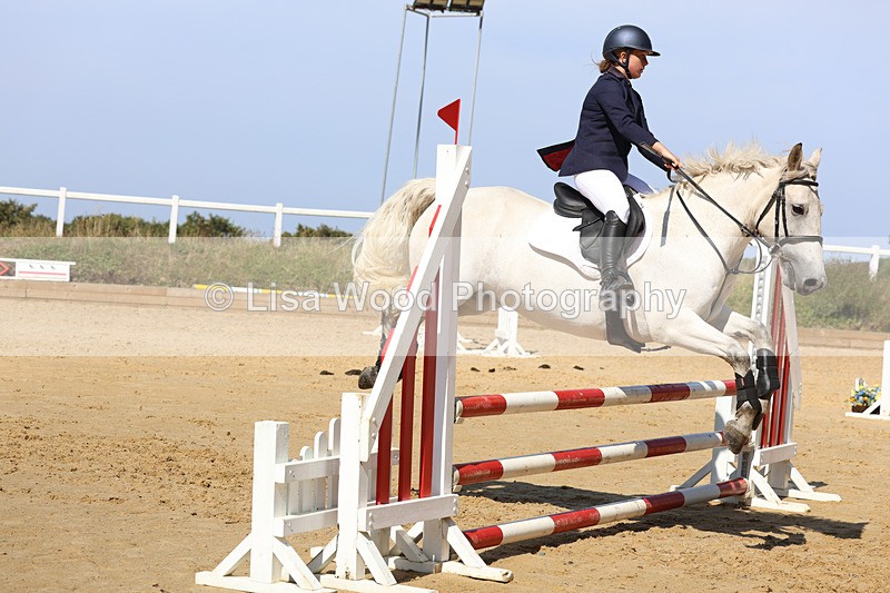 3E7A1469 - Class 9: 80cm Senior