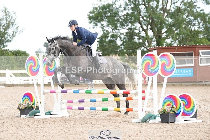 250722-161209-00235 - 70cm