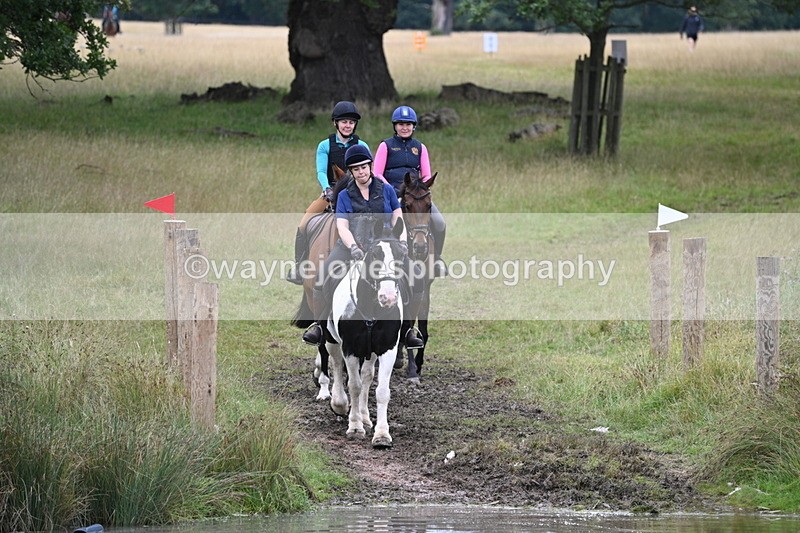 WJ7_3667 - Time at Water 12:15 to 12:50