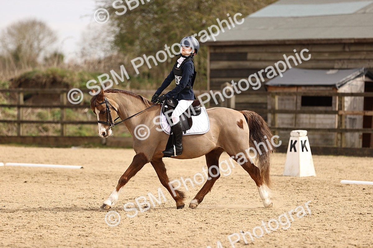 SBM_001542 - Class 11 - PC 70 DR Test