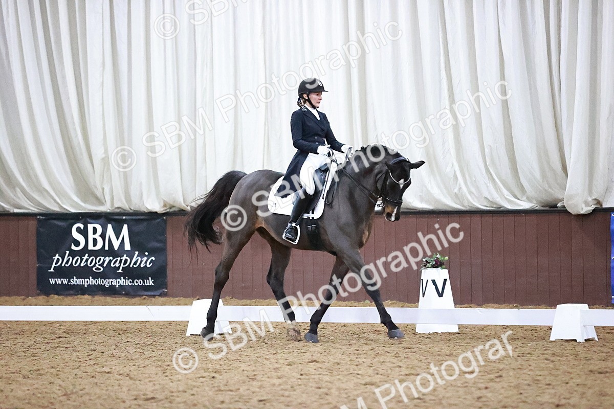 SBM_005404 - Class 18 - FEI PSG