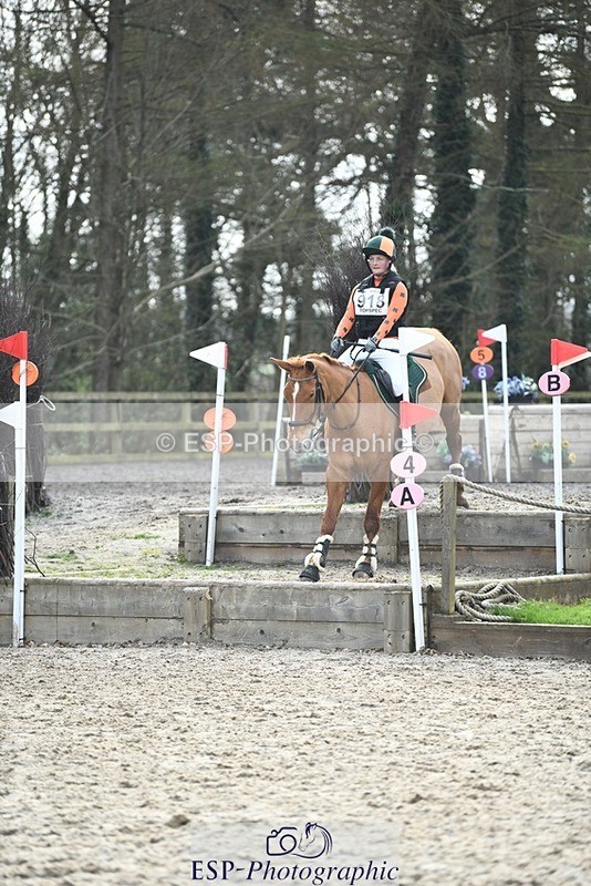 240317-152823-01986 - Cls 03 90 All 15.24 to16.30