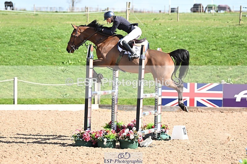 250329-105302-04059 - Cls 14 Snr Newcomers